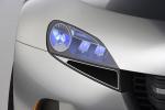Honda REMIX Concept 2006 года